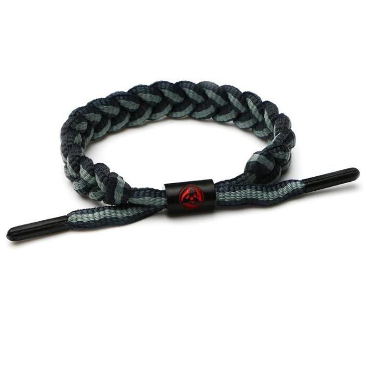 SHINOBI Bracelets