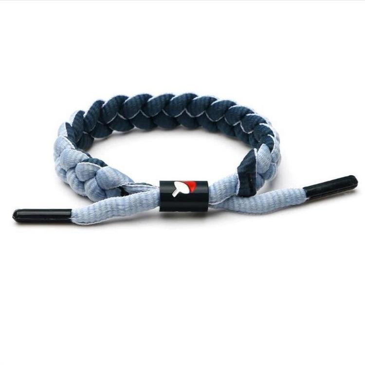 SHINOBI Bracelets