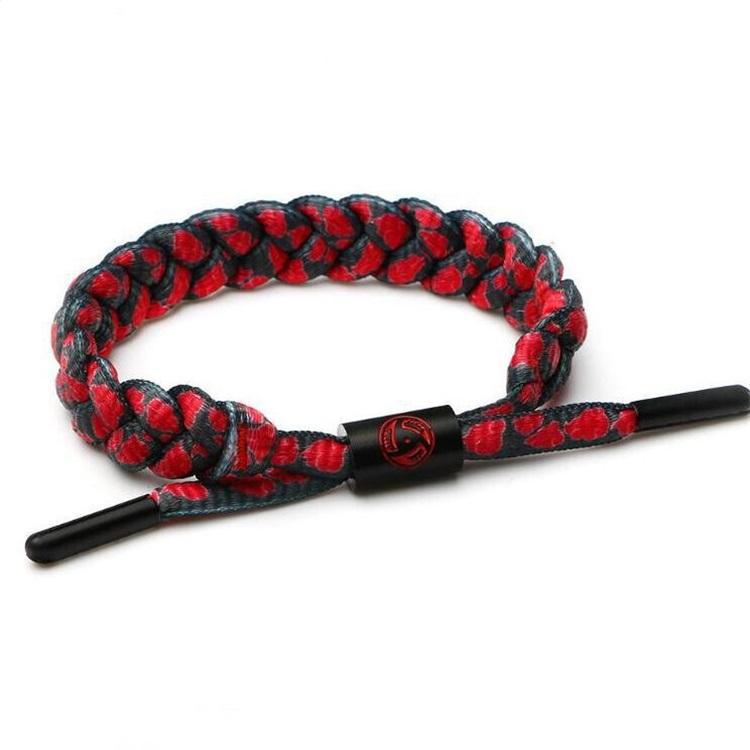 SHINOBI Bracelets