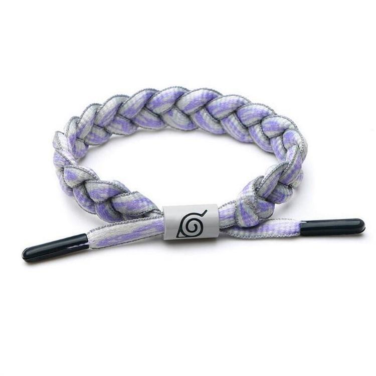 SHINOBI Bracelets