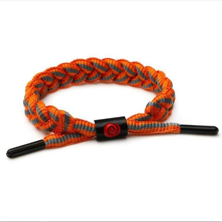 SHINOBI Bracelets